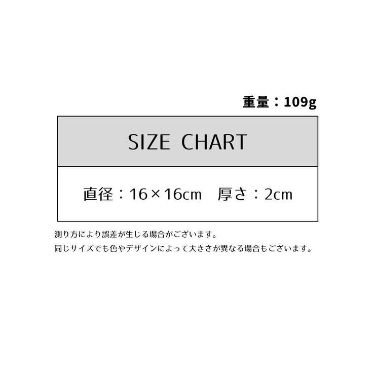 水彩パレット 調色パレット 10孔 | PlusNao | 詳細画像11 
