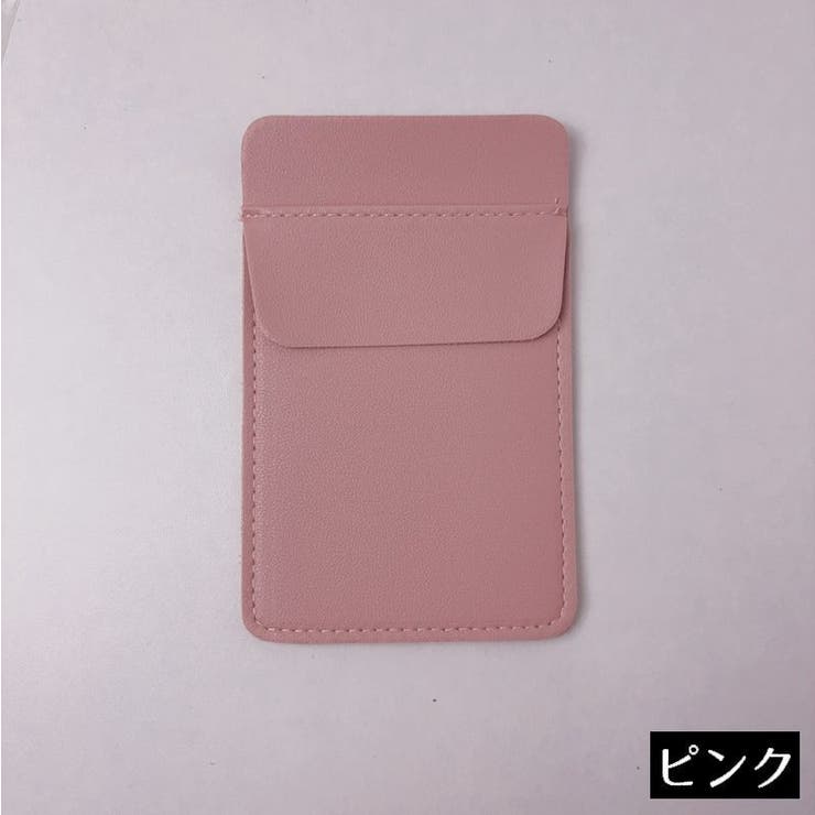 胸ポケット用ペンケース ポケットプロテクター 大容量 | PlusNao | 詳細画像13 