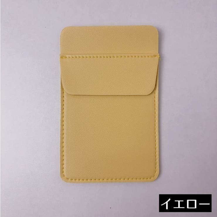 胸ポケット用ペンケース ポケットプロテクター 大容量 | PlusNao | 詳細画像15 