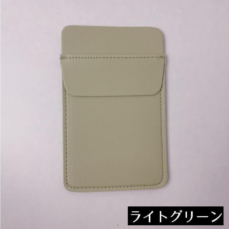 胸ポケット用ペンケース ポケットプロテクター 大容量 | PlusNao | 詳細画像16 