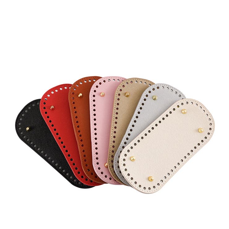 バッグ用底板 バッグ底 バッグボトム | PlusNao | 詳細画像3 