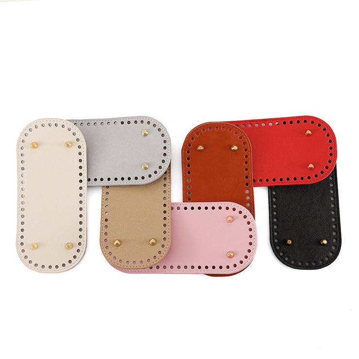 バッグ用底板 バッグ底 バッグボトム | PlusNao | 詳細画像4 