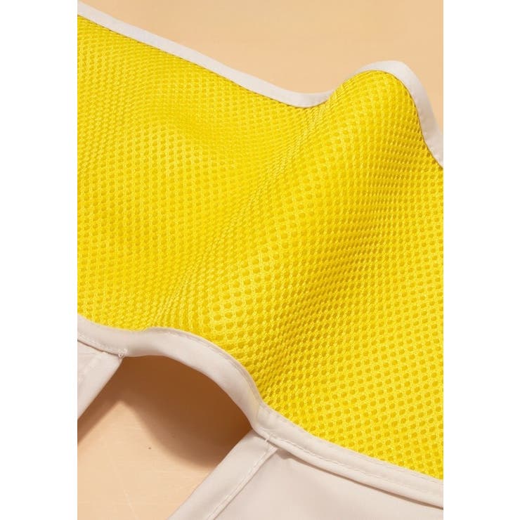 チェアベルト ベビー 補助ベルト | PlusNao | 詳細画像7 