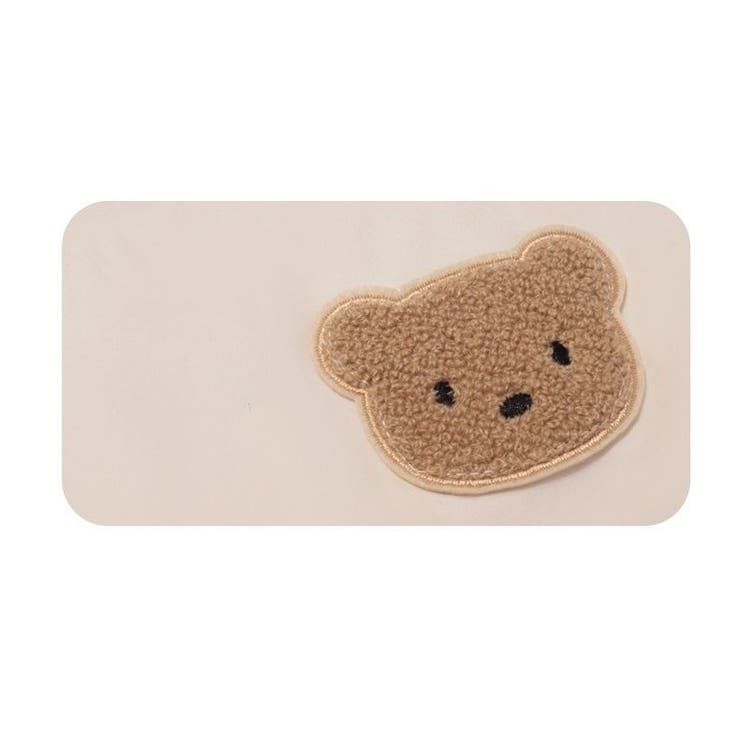 チェアベルト ベビー 補助ベルト | PlusNao | 詳細画像9 