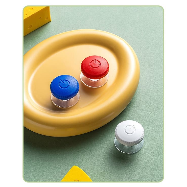 トイレタンクボタン 単品 1個 | PlusNao | 詳細画像5 