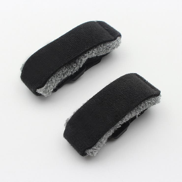 フレットラップ 単品 1本 | PlusNao | 詳細画像2 