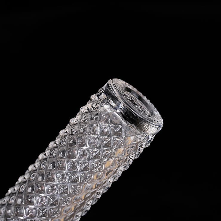 アトマイザー 10ml 2本セット | PlusNao | 詳細画像8 