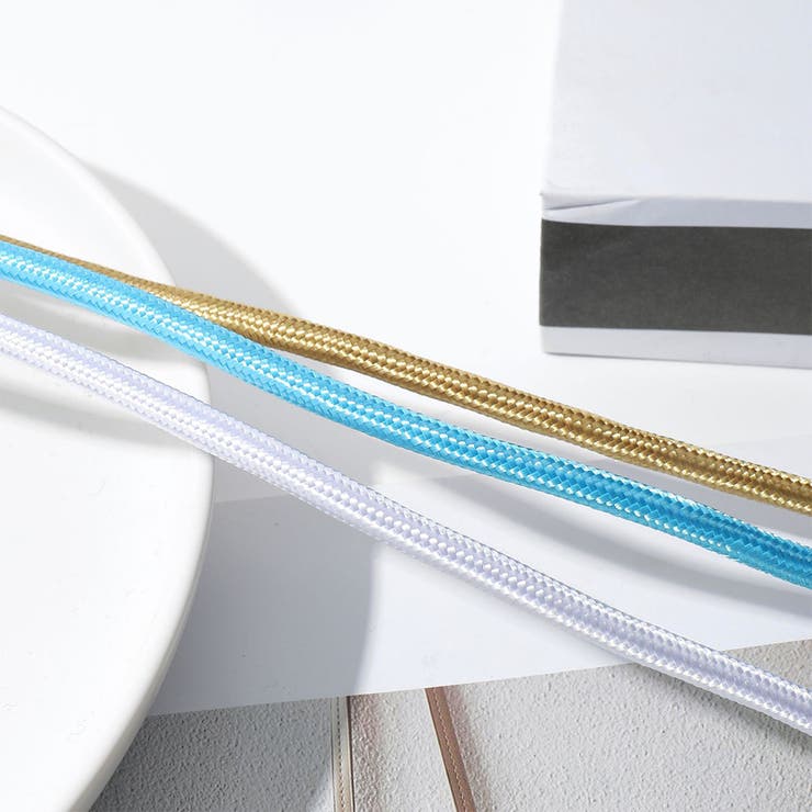 カーテンタッセル 2本セット マグネット式 | PlusNao | 詳細画像8 