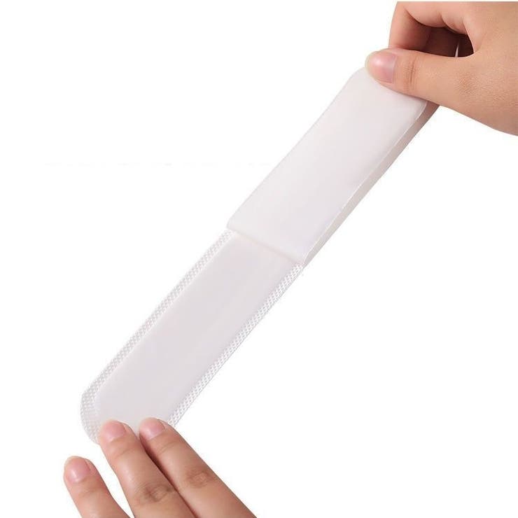 汗取りパッド 10枚セット 10枚入り | PlusNao | 詳細画像10 