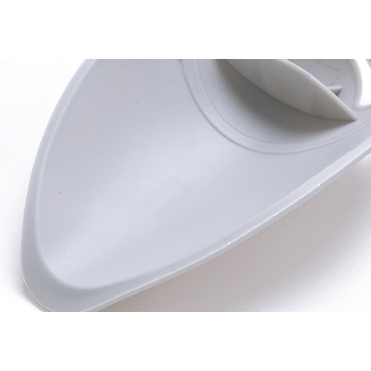 ウォーターガイド カバー 手洗い補助 | PlusNao | 詳細画像10 