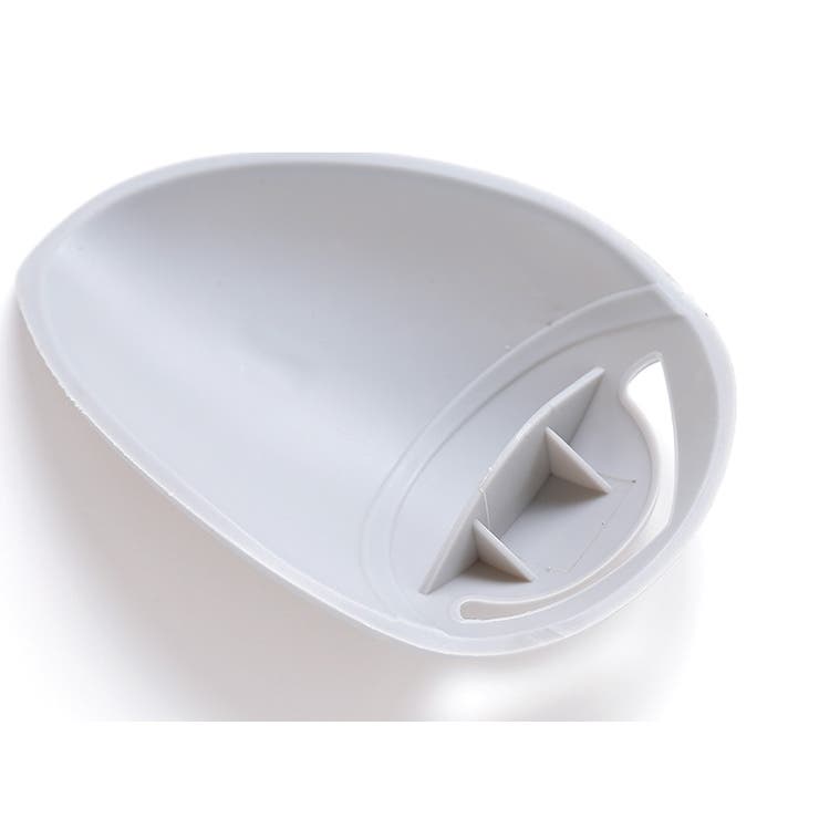 ウォーターガイド カバー 手洗い補助 | PlusNao | 詳細画像9 