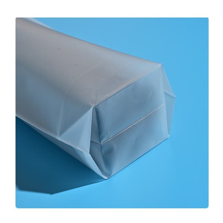 傘袋 折り畳み傘入れ 4枚セット | PlusNao | 詳細画像7 