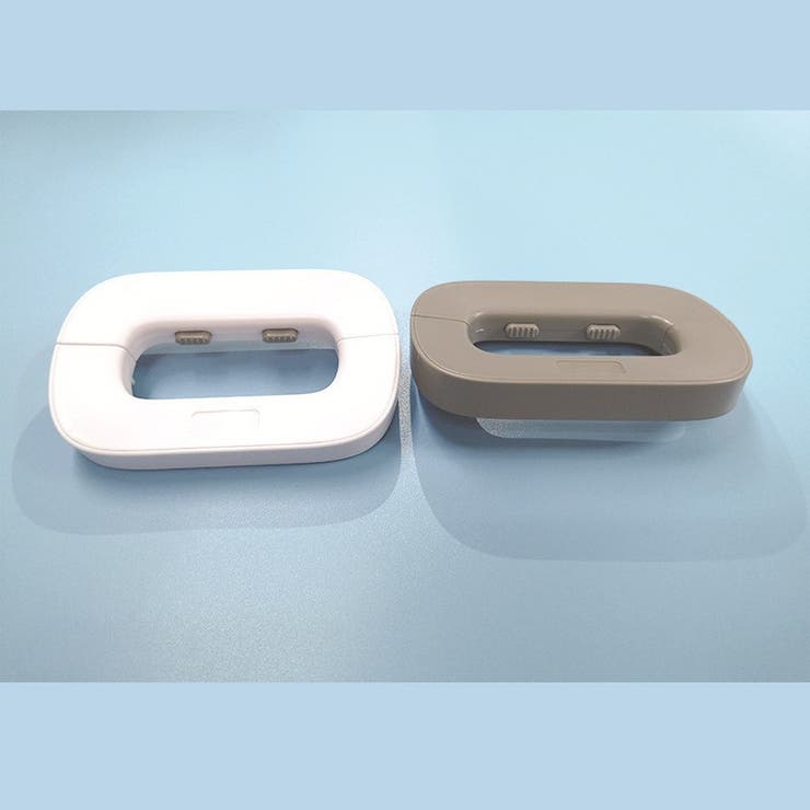 チャイルドロック 冷蔵庫ロック 粘着式 | PlusNao | 詳細画像6 