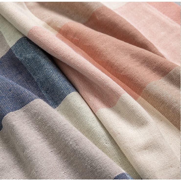 ハンドタオル ミニタオル ガーゼタオル | PlusNao | 詳細画像7 