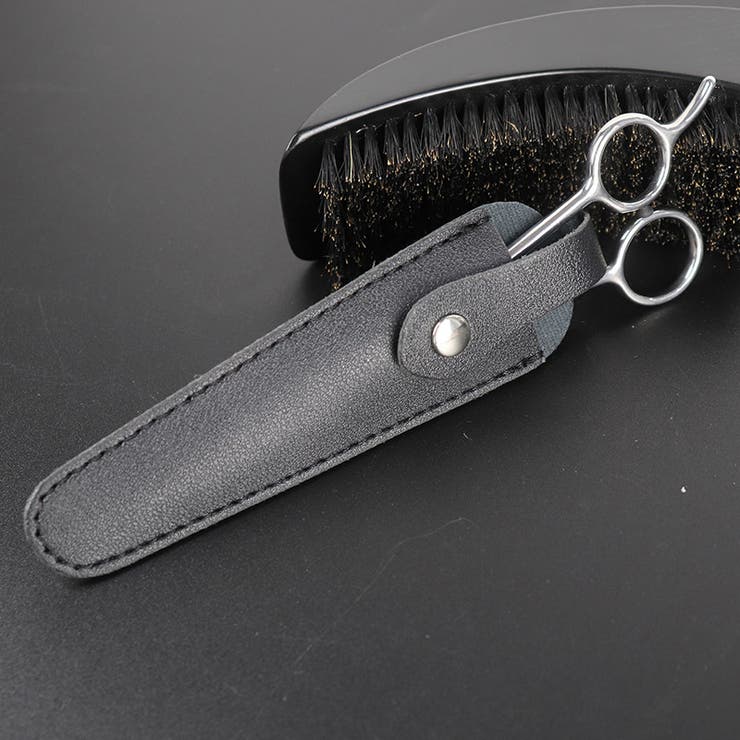 シザーケース シザーキャップ はさみケース | PlusNao | 詳細画像2 