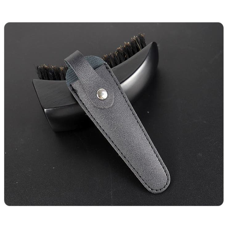 シザーケース シザーキャップ はさみケース | PlusNao | 詳細画像5 