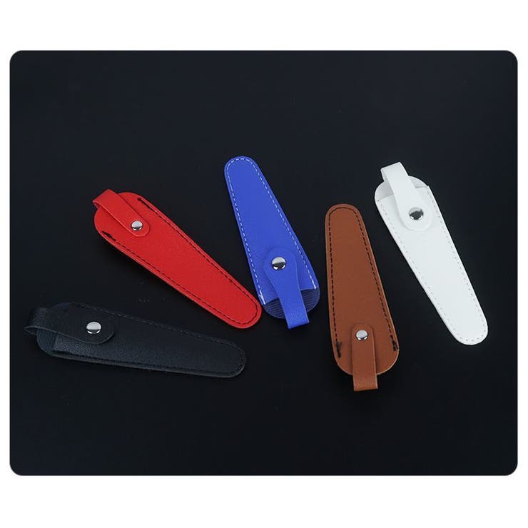 シザーケース シザーキャップ はさみケース | PlusNao | 詳細画像6 