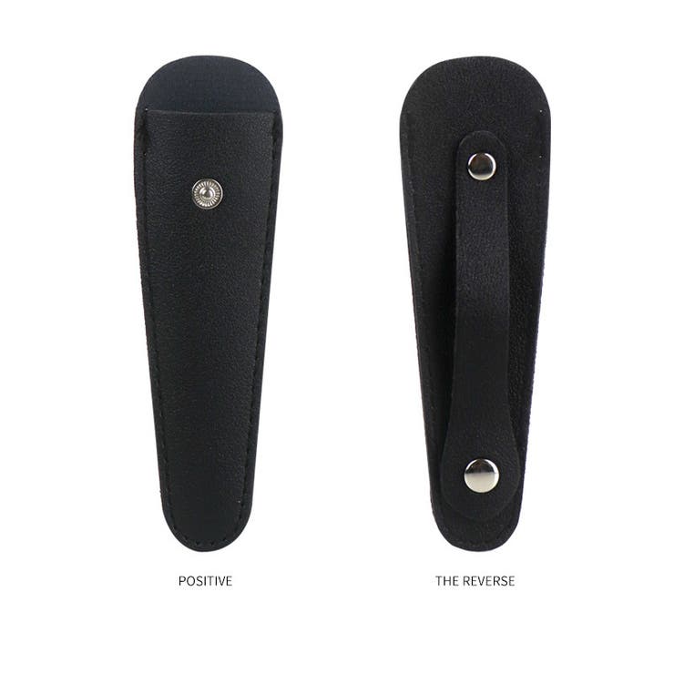 シザーケース シザーキャップ はさみケース | PlusNao | 詳細画像7 