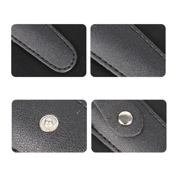 シザーケース シザーキャップ はさみケース | PlusNao | 詳細画像8 