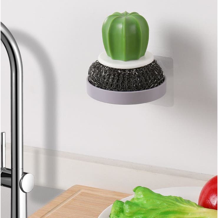 ウォールシェルフ 2個組 ウォールラック | PlusNao | 詳細画像2 