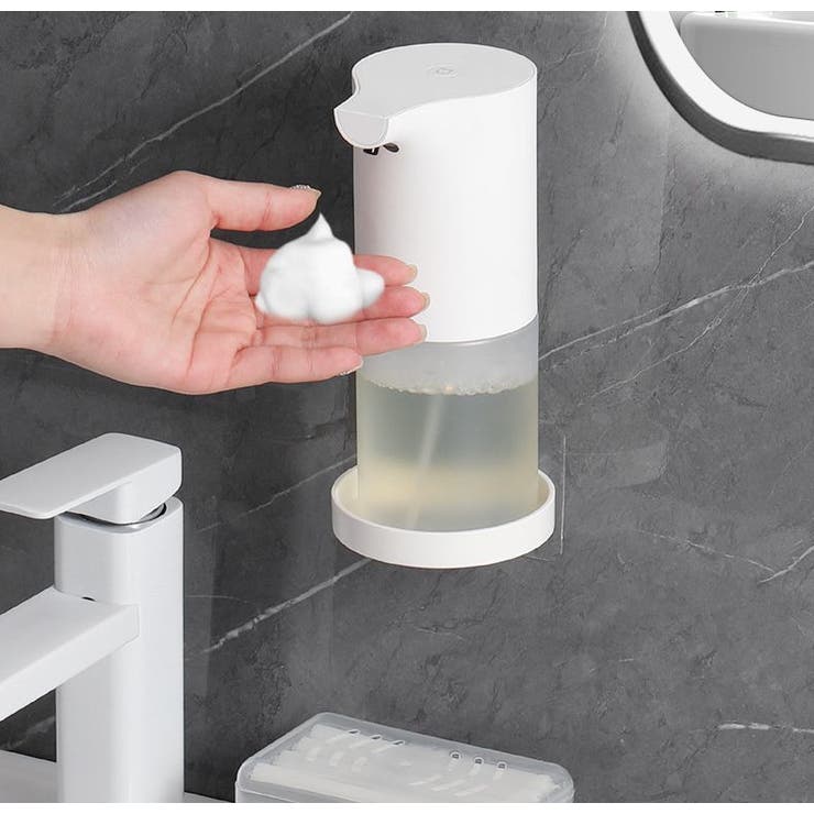 ウォールシェルフ 2個組 ウォールラック | PlusNao | 詳細画像7 