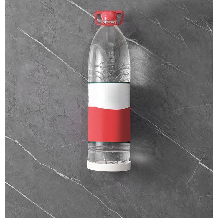 ウォールシェルフ 2個組 ウォールラック | PlusNao | 詳細画像8 