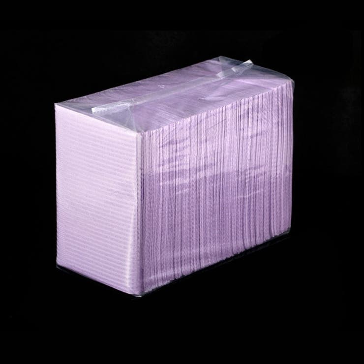 ネイルペーパー ネイルシート 125枚入り | PlusNao | 詳細画像13 