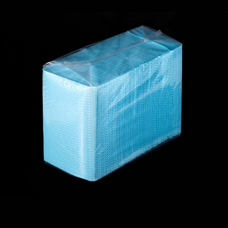 ネイルペーパー ネイルシート 125枚入り | PlusNao | 詳細画像14 