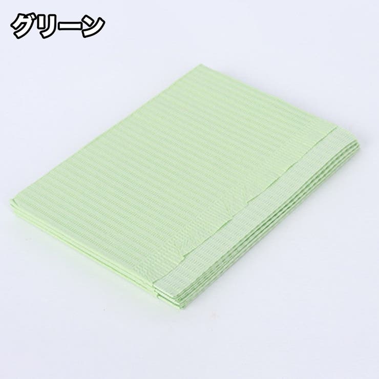 ネイルペーパー ネイルシート 125枚入り | PlusNao | 詳細画像15 