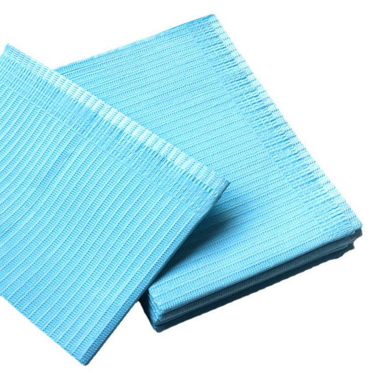 ネイルペーパー ネイルシート 125枚入り | PlusNao | 詳細画像3 