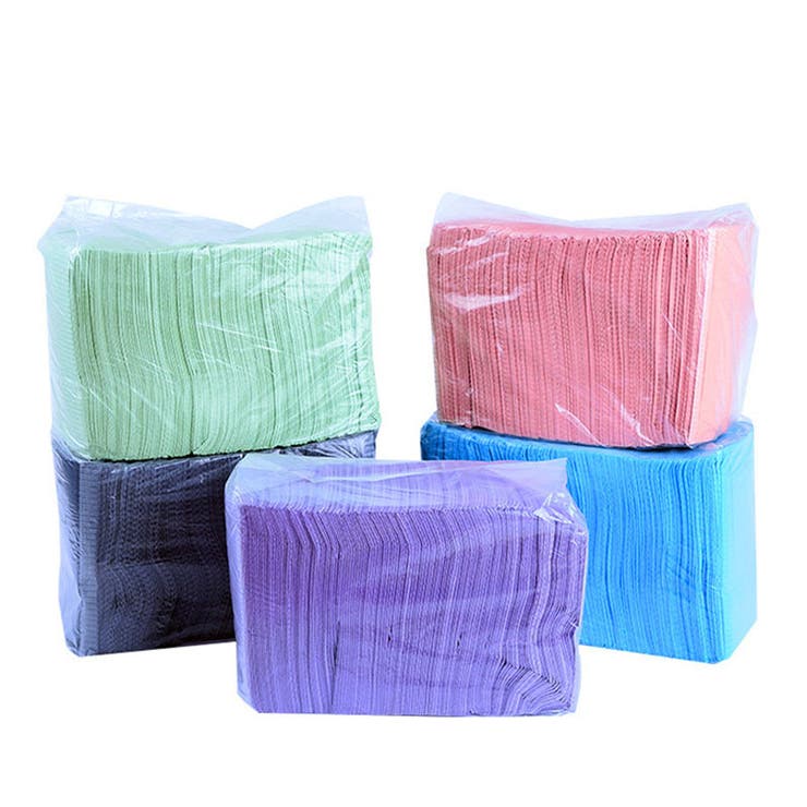 ネイルペーパー ネイルシート 125枚入り | PlusNao | 詳細画像6 