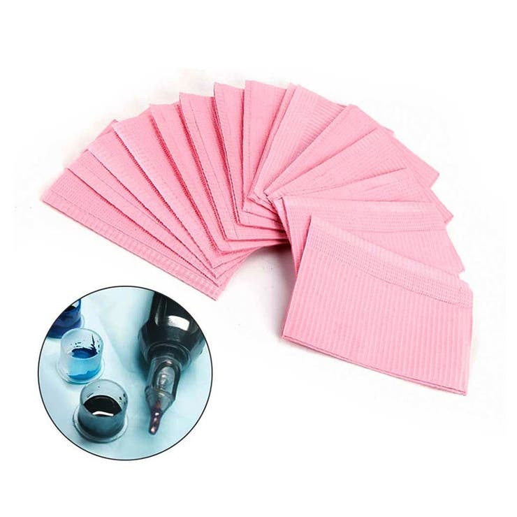 ネイルペーパー ネイルシート 125枚入り | PlusNao | 詳細画像7 