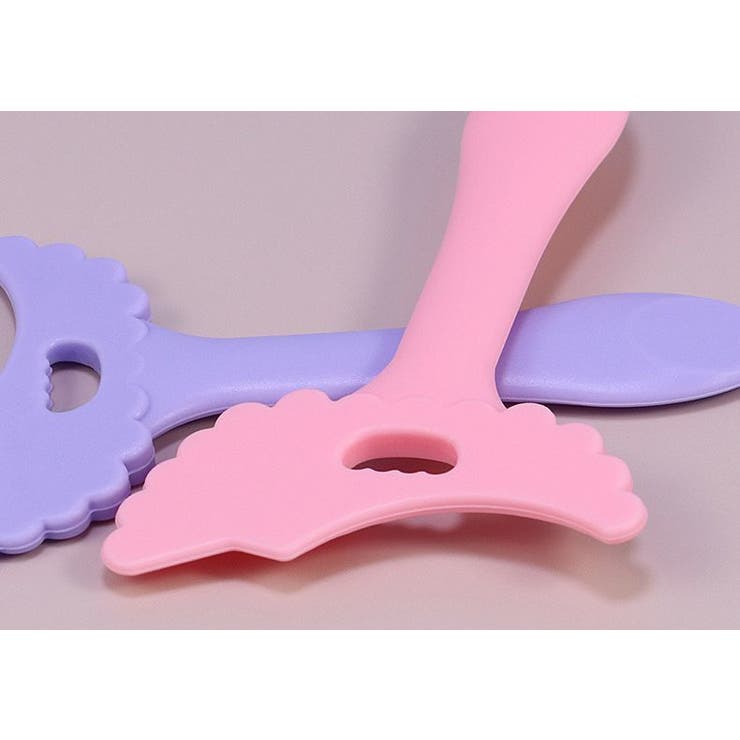 マスカラガード アイシャドウシールド ソフトシリコン | PlusNao | 詳細画像6 