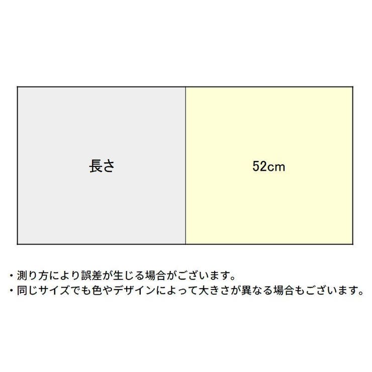 カーテンタッセル 同色2本セット 磁石付き | PlusNao | 詳細画像16 