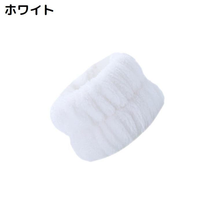 リストバンド 6個セット 手首バンド | PlusNao | 詳細画像14 