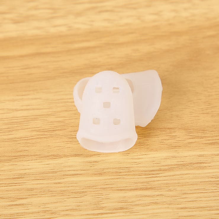 ギター用 指サック 単品 | PlusNao | 詳細画像4 