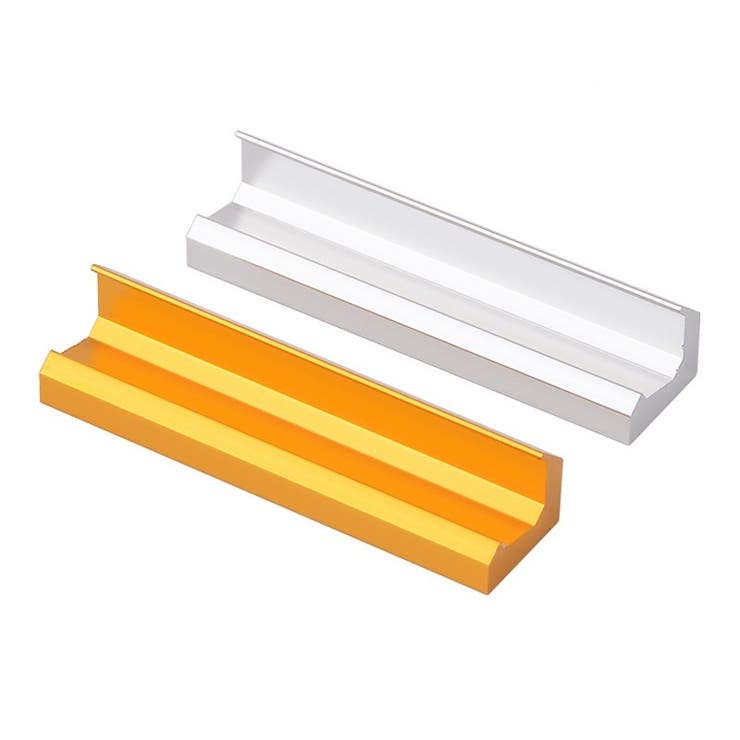 プライスキューブ プライスカード 値札 | PlusNao | 詳細画像3 