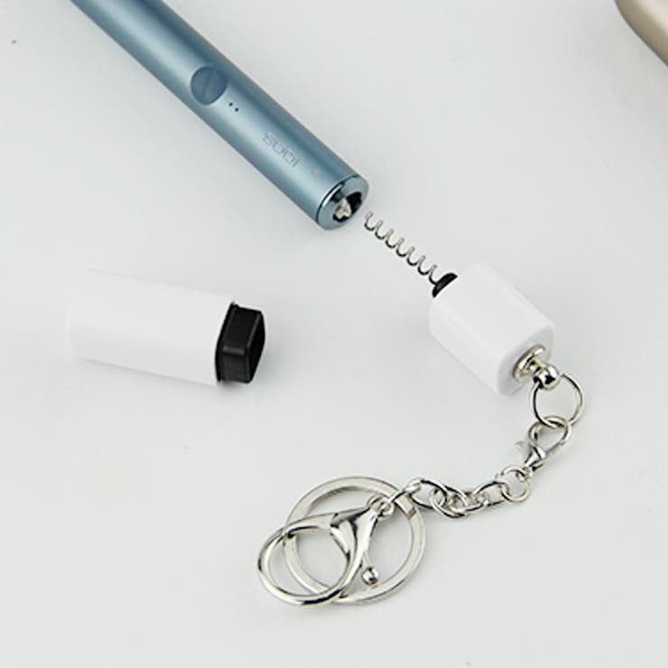 ヒートスティックピッカー IQOS アイコス | PlusNao | 詳細画像2 