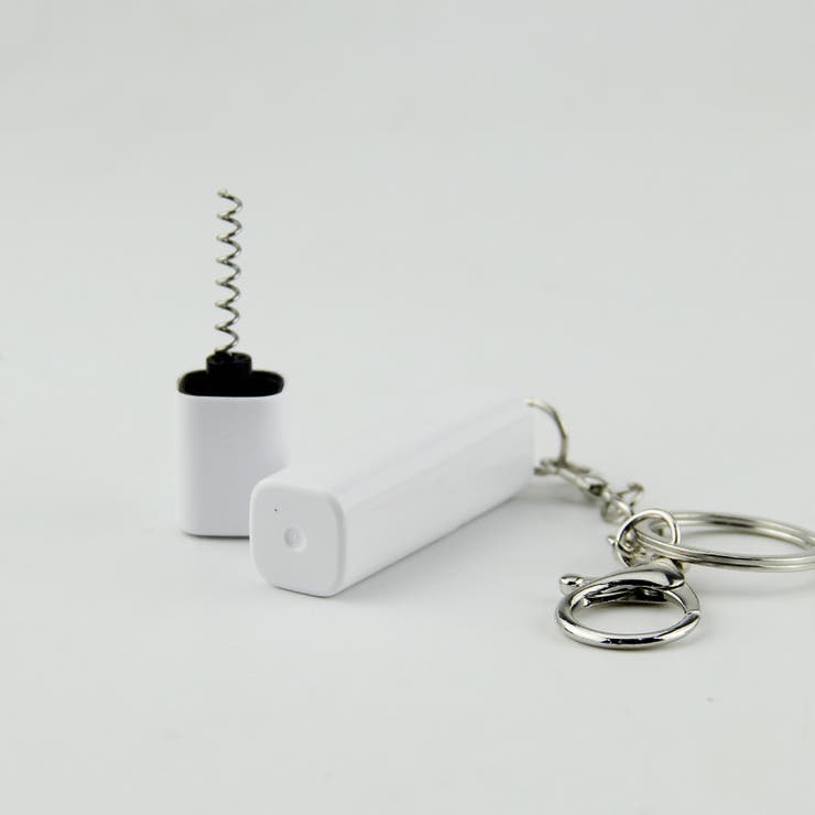 ヒートスティックピッカー IQOS アイコス | PlusNao | 詳細画像3 