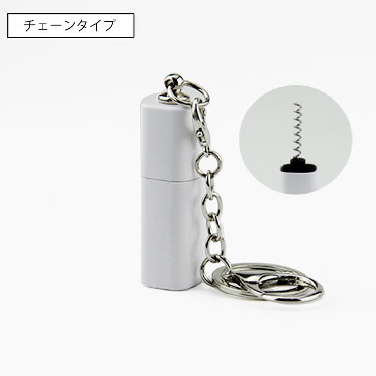 ヒートスティックピッカー IQOS アイコス | PlusNao | 詳細画像5 