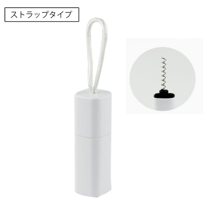 ヒートスティックピッカー IQOS アイコス | PlusNao | 詳細画像6 
