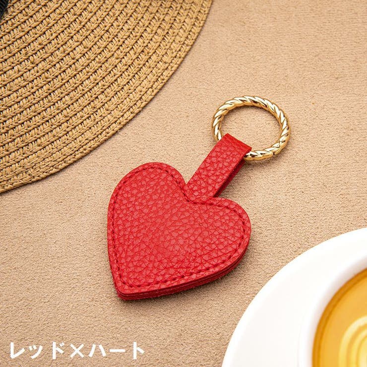 帽子クリップ ハットクリップ キャップクリップ | PlusNao | 詳細画像11 