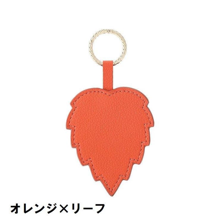 帽子クリップ ハットクリップ キャップクリップ | PlusNao | 詳細画像14 