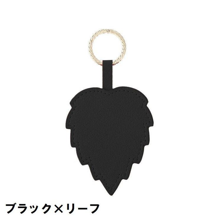 帽子クリップ ハットクリップ キャップクリップ | PlusNao | 詳細画像15 