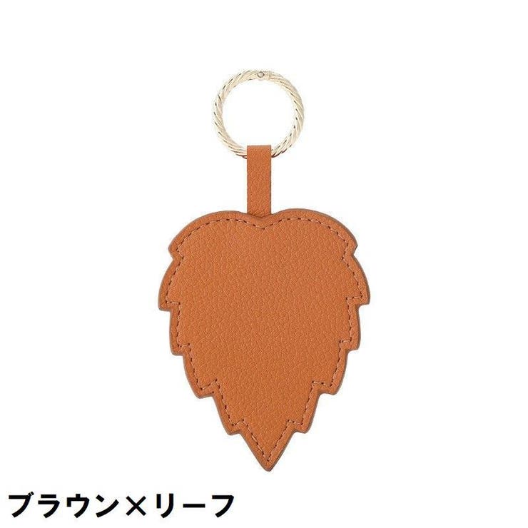 帽子クリップ ハットクリップ キャップクリップ | PlusNao | 詳細画像16 