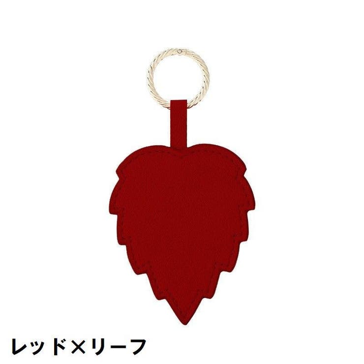 帽子クリップ ハットクリップ キャップクリップ | PlusNao | 詳細画像17 