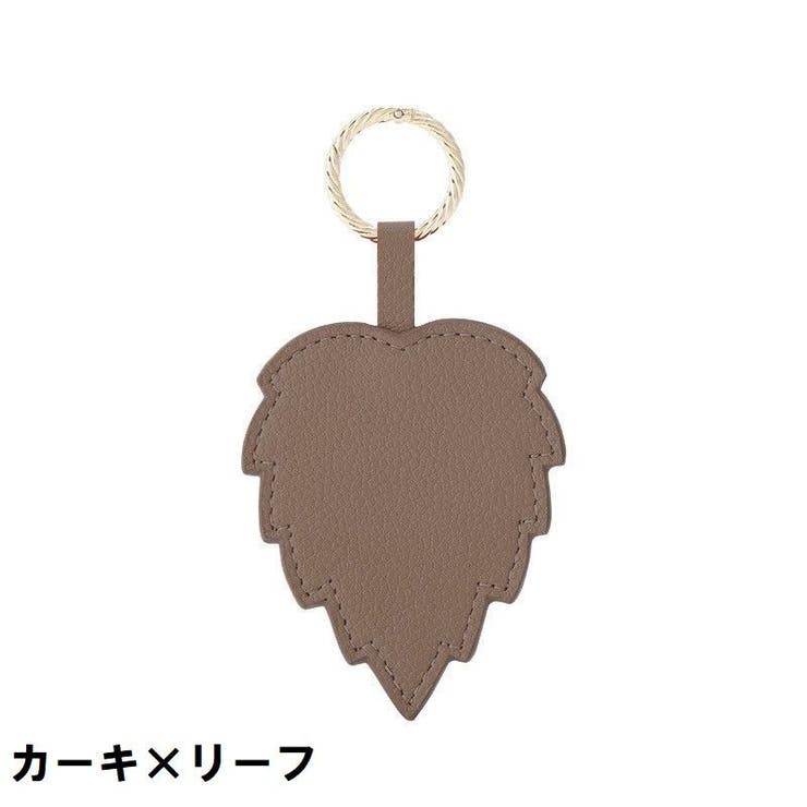 帽子クリップ ハットクリップ キャップクリップ | PlusNao | 詳細画像19 