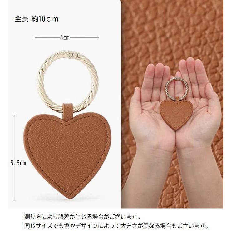 帽子クリップ ハットクリップ キャップクリップ | PlusNao | 詳細画像20 