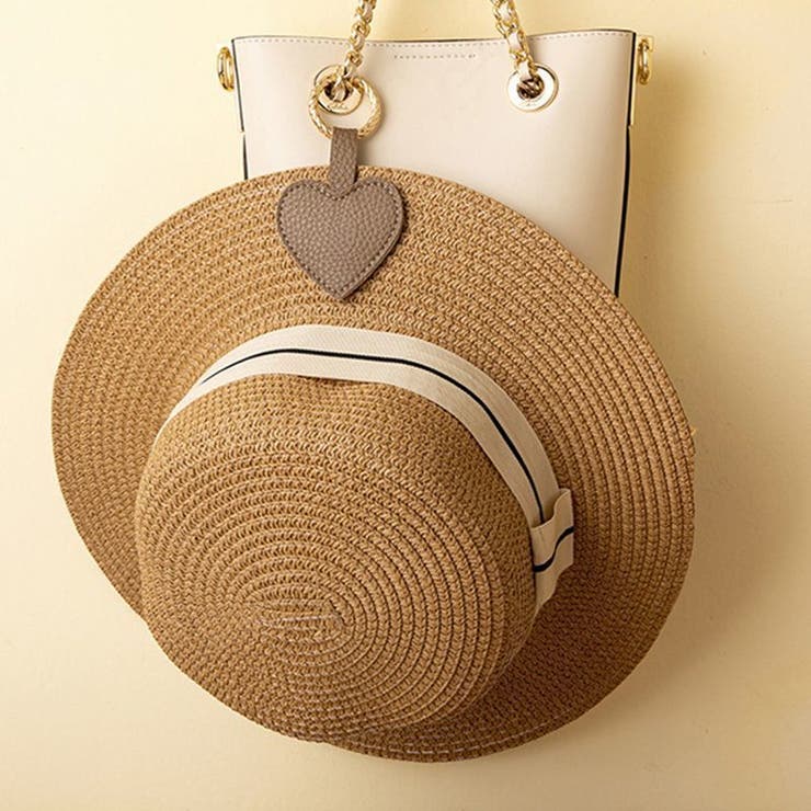 帽子クリップ ハットクリップ キャップクリップ | PlusNao | 詳細画像3 