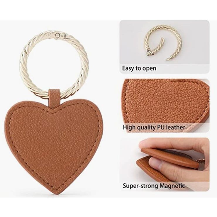 帽子クリップ ハットクリップ キャップクリップ | PlusNao | 詳細画像7 